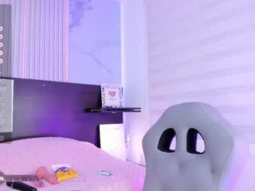 See Meredith_spencer online Now @ fap.tw