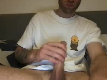 See Messageme11 online Now @ fap.tw