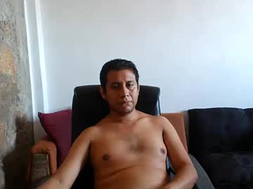 See Mexatre online Now @ fap.tw