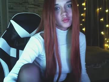 See Mezzalunaa online Now @ fap.tw