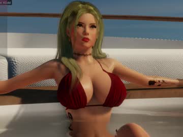 See Mia_3dx online Now @ fap.tw