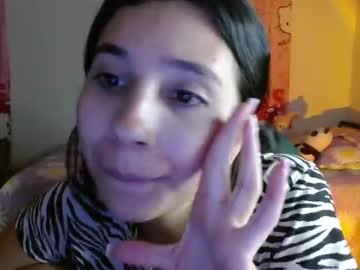 See Mia__lopez_ online Now @ fap.tw