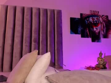 See Mia_bonneett online Now @ fap.tw