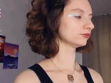 See Mia_frizz online Now @ fap.tw