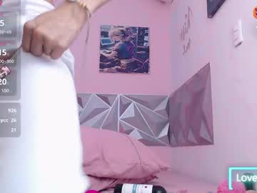 See Mia_kurth_ online Now @ fap.tw