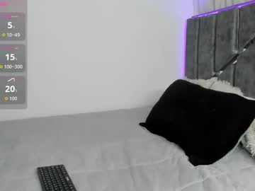 See Mia_lantinhot online Now @ fap.tw