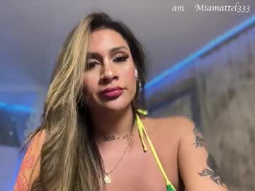 See Mia_mattel online Now @ fap.tw