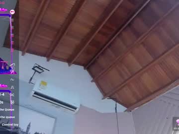 See Mia_poncce online Now @ fap.tw