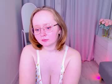 See Mia_purr online Now @ fap.tw