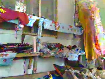 See Mia_revita online Now @ fap.tw