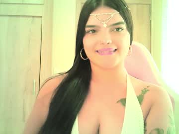 See Mia_thopsom online Now @ fap.tw