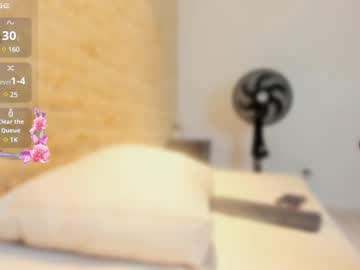 See Miaa_roldan online Now @ fap.tw
