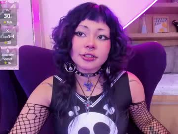 See Miaamane online Now @ fap.tw