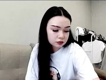 See Miaaster online Now @ fap.tw