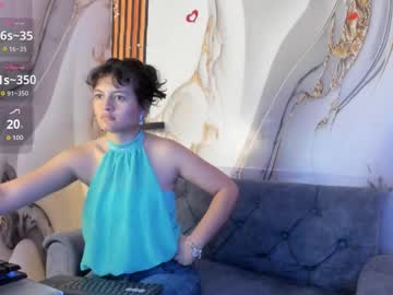 See Miabella_and_max online Now @ fap.tw