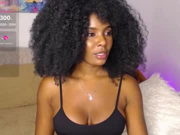 See Miaderail online Now @ fap.tw