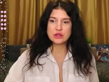 See Miamilff_sugar online Now @ fap.tw