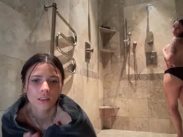 See Miamoorexo online Now @ fap.tw