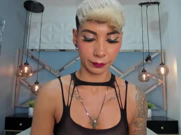 See Miamorgann online Now @ fap.tw