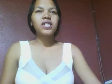 See Miarii online Now @ fap.tw