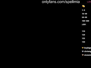 See Miaspell online Now @ fap.tw