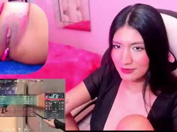 See Miavoss_ online Now @ fap.tw