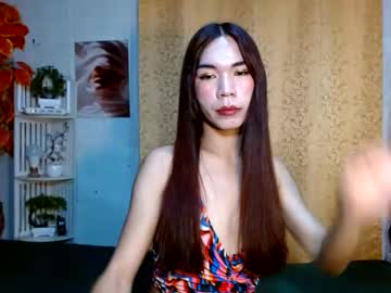 See Micalopez102702 online Now @ fap.tw