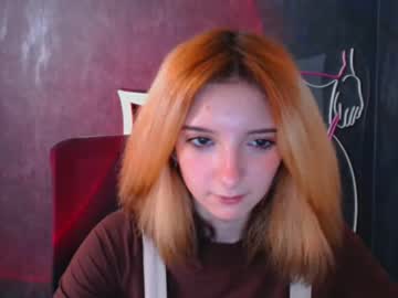 See Micasa_red online Now @ fap.tw