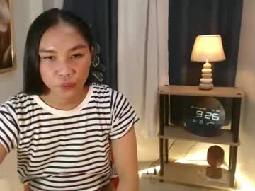 See Michaelagorgeous online Now @ fap.tw