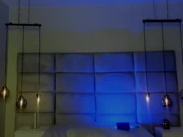See Michaelconnor_ online Now @ fap.tw