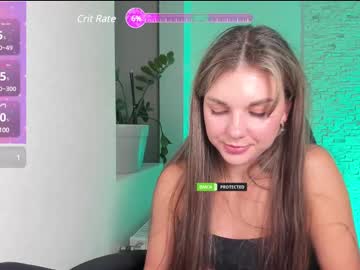 See Michelliibeautiful online Now @ fap.tw