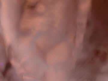 See Midnight__muse online Now @ fap.tw