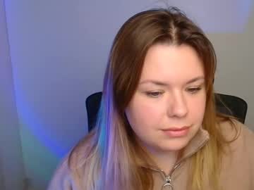 See Midnightmariana online Now @ fap.tw