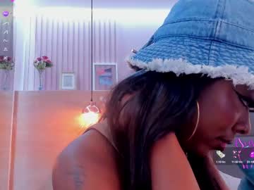 See Miia_schwarz online Now @ fap.tw