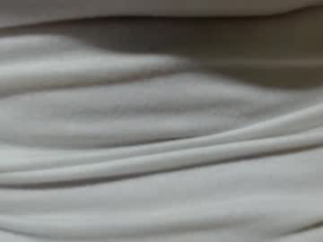See Miia_teylorr online Now @ fap.tw