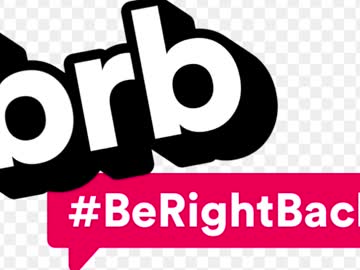 See Miiaa7_ online Now @ fap.tw