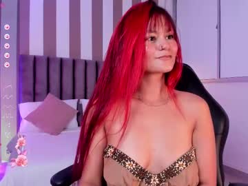 See Miiaa_jones online Now @ fap.tw