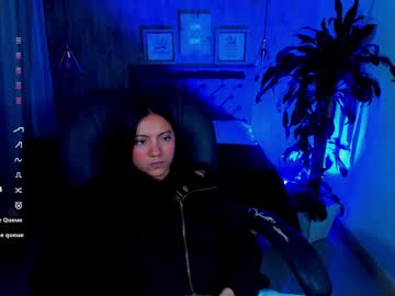 See Miichael_black online Now @ fap.tw