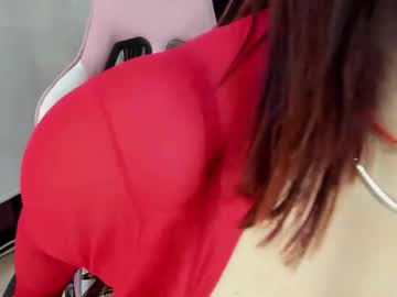 See Mikaela_lust online Now @ fap.tw