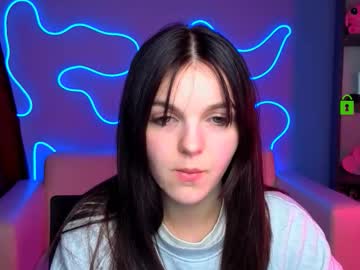 See Mikameovv online Now @ fap.tw