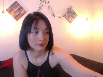See Mikaza_akerman online Now @ fap.tw