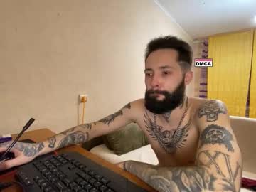 See Mike_and_anna_ online Now @ fap.tw