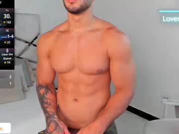 See Mike_belle online Now @ fap.tw