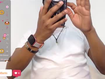 See Mike_black_22 online Now @ fap.tw