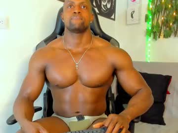 See Mike_kilian1 online Now @ fap.tw
