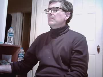 See Mikewulds online Now @ fap.tw