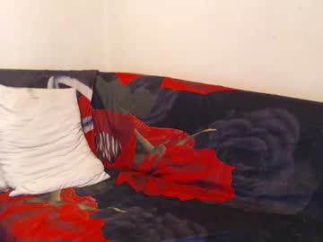 See Mikyzazo online Now @ fap.tw