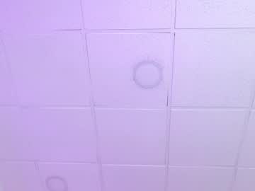 See Milaa_01 online Now @ fap.tw