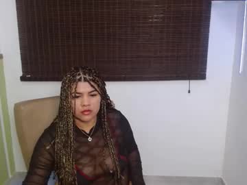 See Milady_fc online Now @ fap.tw
