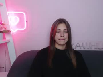 See Milanaangelas online Now @ fap.tw